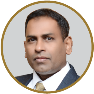 About Us - Hasthi Holdings (Pvt) Ltd