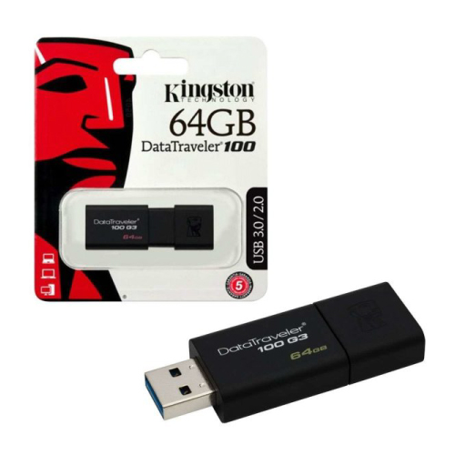 Kingston-64GB-Pendrive-1