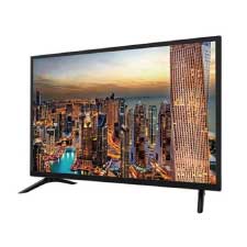 Maxmo-43-Android-Smart