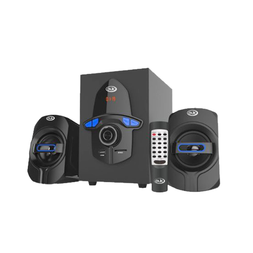 OLIK-SUBWOOFER-NSC420-removebg-preview