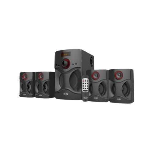 OLIK-SUBWOOFER-NSC423-1-510x510-removebg-preview