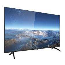 Panasonic-32-LED-Television