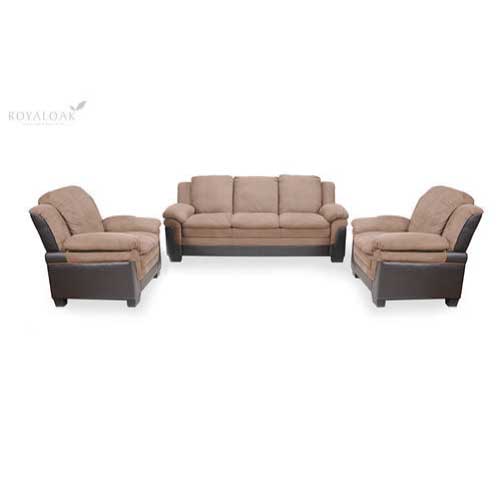 Regency-Sofa-311