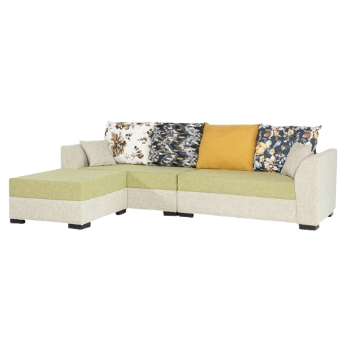 SF-NICOLE-GRAYandYELLO-1-1592371533-removebg-preview