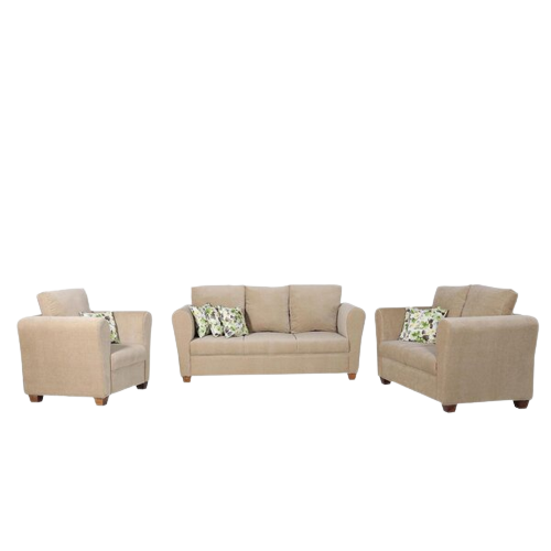 SF-ROYAL-BEIGE-1-1632224599-removebg-preview