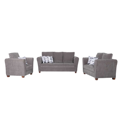 SF-ROYAL-BEIGE-1-1632224599-removebg-preview