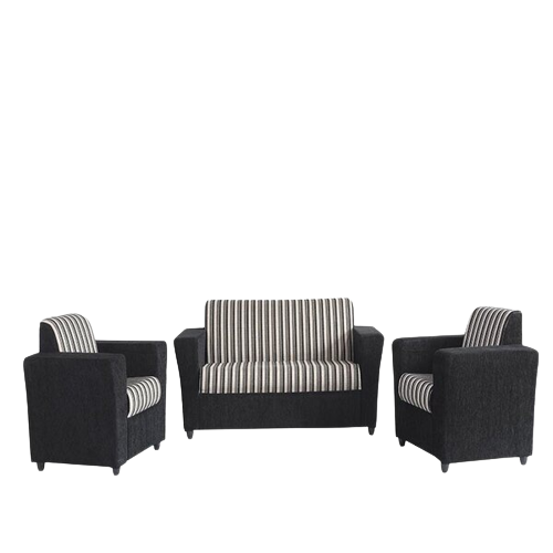 SF-RUBY311-BLACK-1-1592562880-removebg-preview