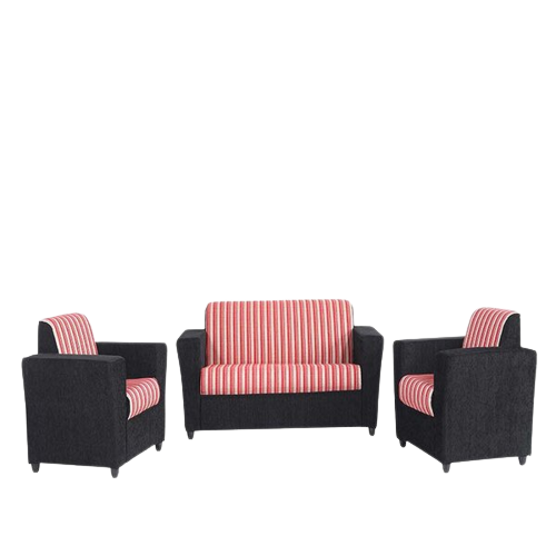 SF-RUBY311-BLACK-1-1592562880-removebg-preview