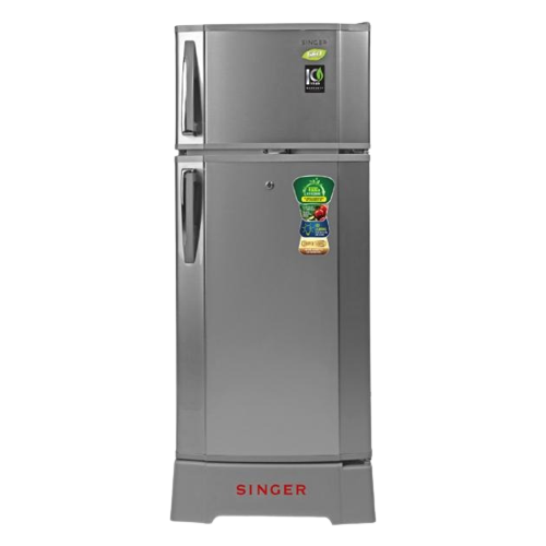 SIN_GEO-200D-SV-01-removebg-preview