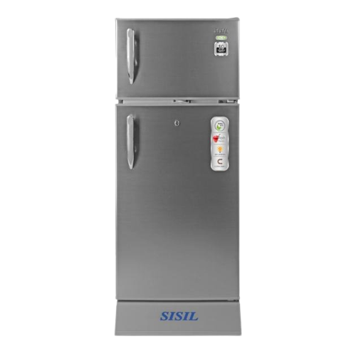 SIS_SL-ECO192-SV-01-removebg-preview