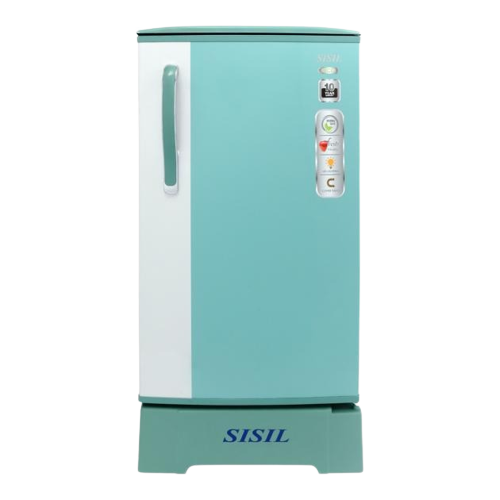 SIS_SL-ECO55-01_zoom-removebg-preview