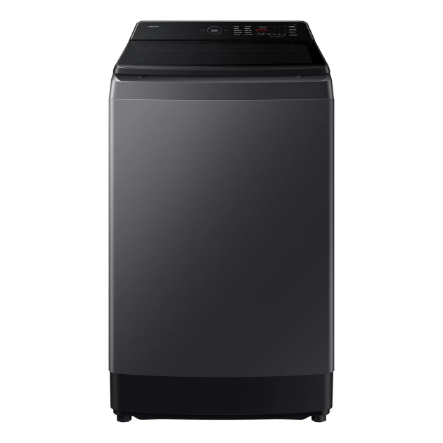 SMGWA80F13S5-01