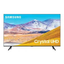 Samsung-43-4k-UHD-Smart