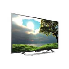 Sony-40-LED-TV-1yr