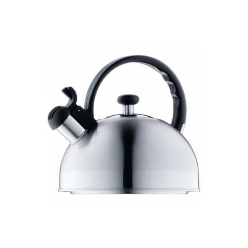 Tks-Whistling-Kettle-1.5L