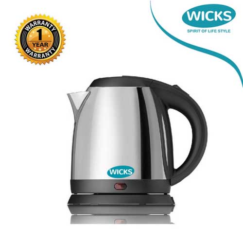 Wicks-Jug-Kettle-1.8L