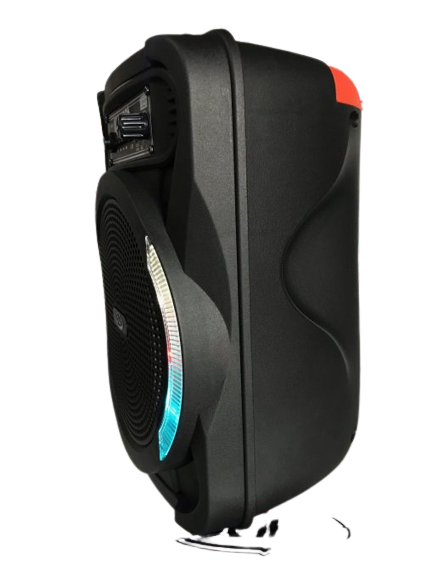 product-siz-template.jpg-2-510x510-removebg-preview