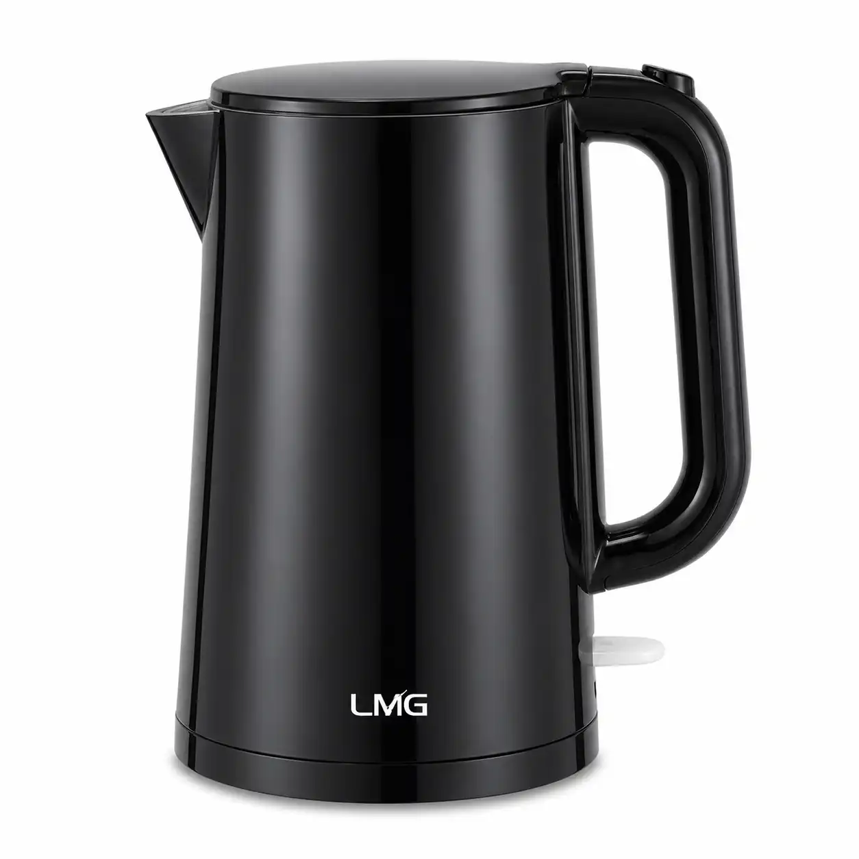 lmg-double-layer-kettle-1-7l-limpghr601-1777277127525