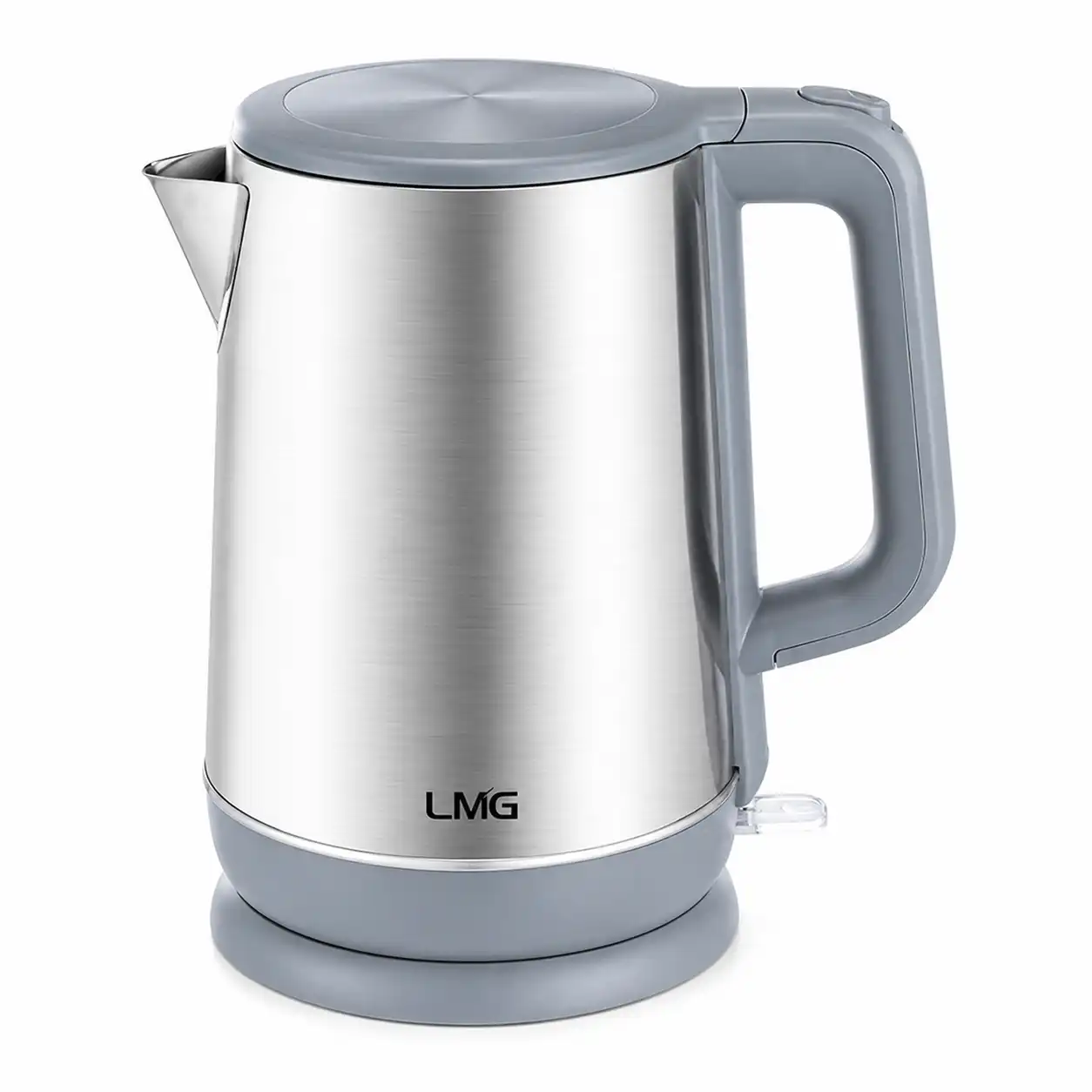 lmg-stainless-steel-kettle-1-7l-limpghr351-1777278060875