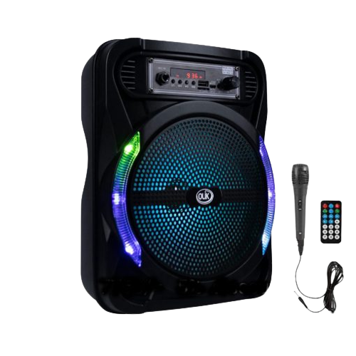 product-siz-template.jpg-2-510x510-removebg-preview