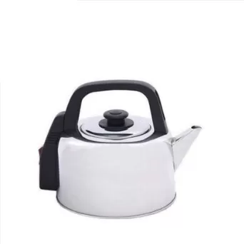tecsonic-electric-kettle-tsek530-3-ltr-16780217399845987